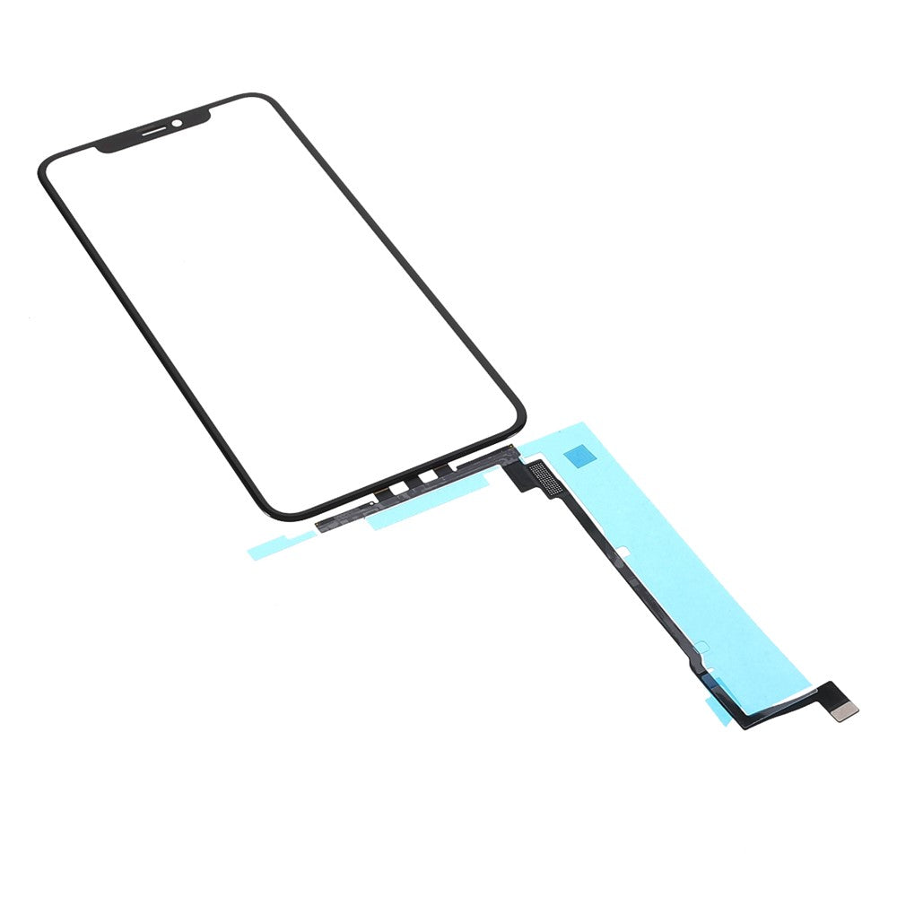 iPhone Parts