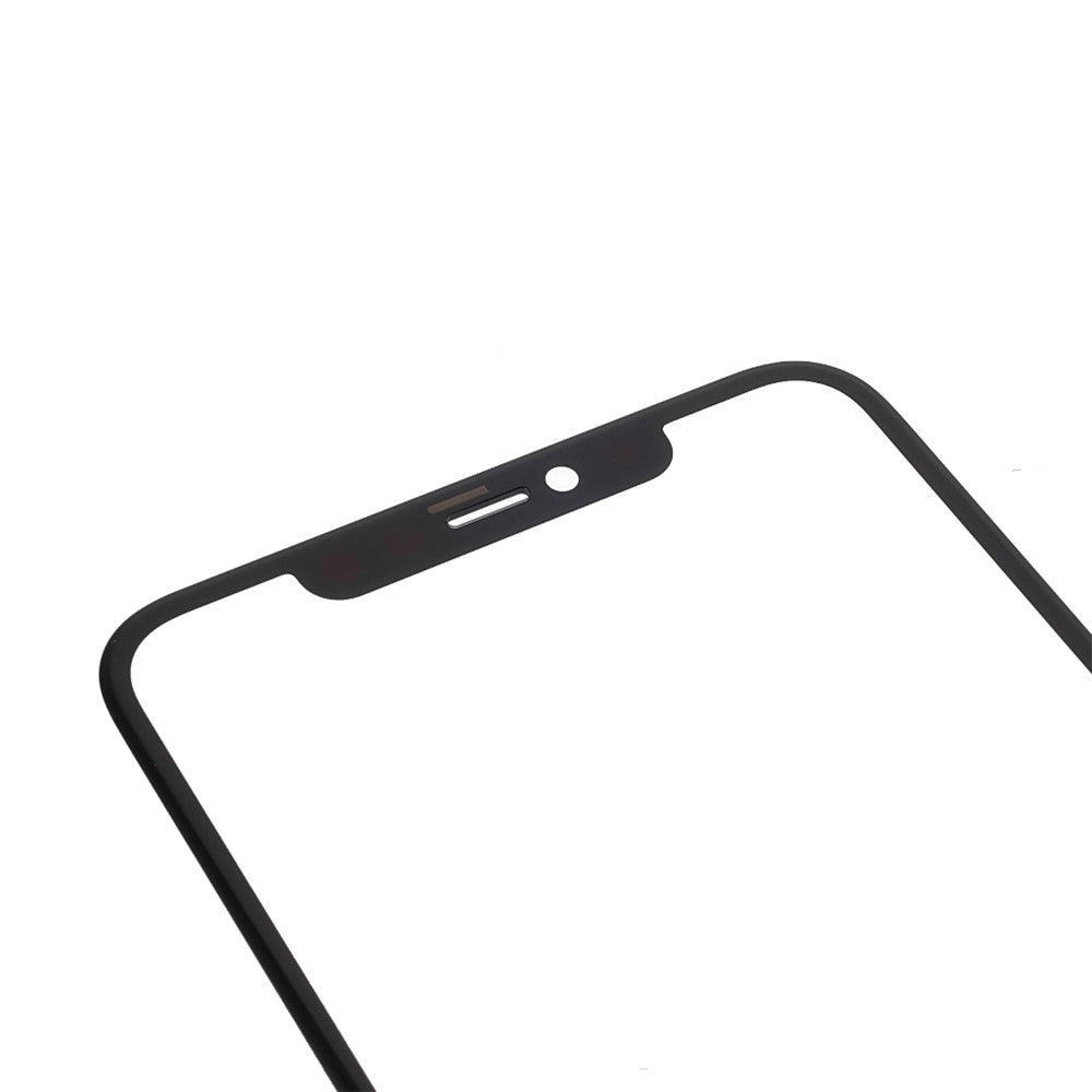 iPhone Parts