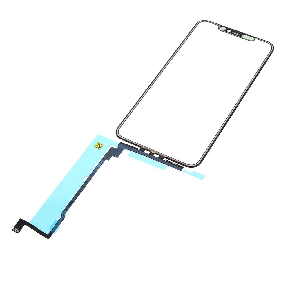 iPhone Parts