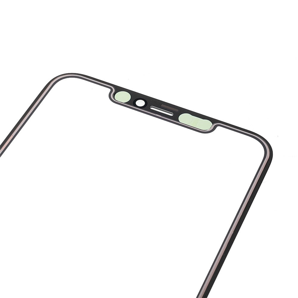 iPhone Parts