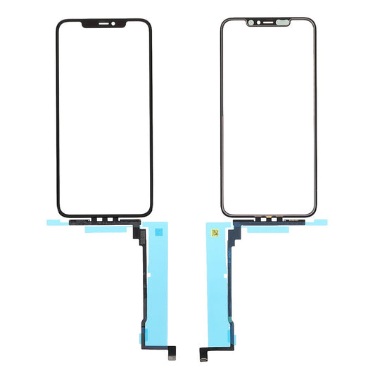 iPhone Parts
