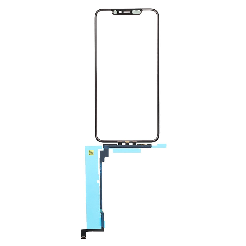 iPhone Parts