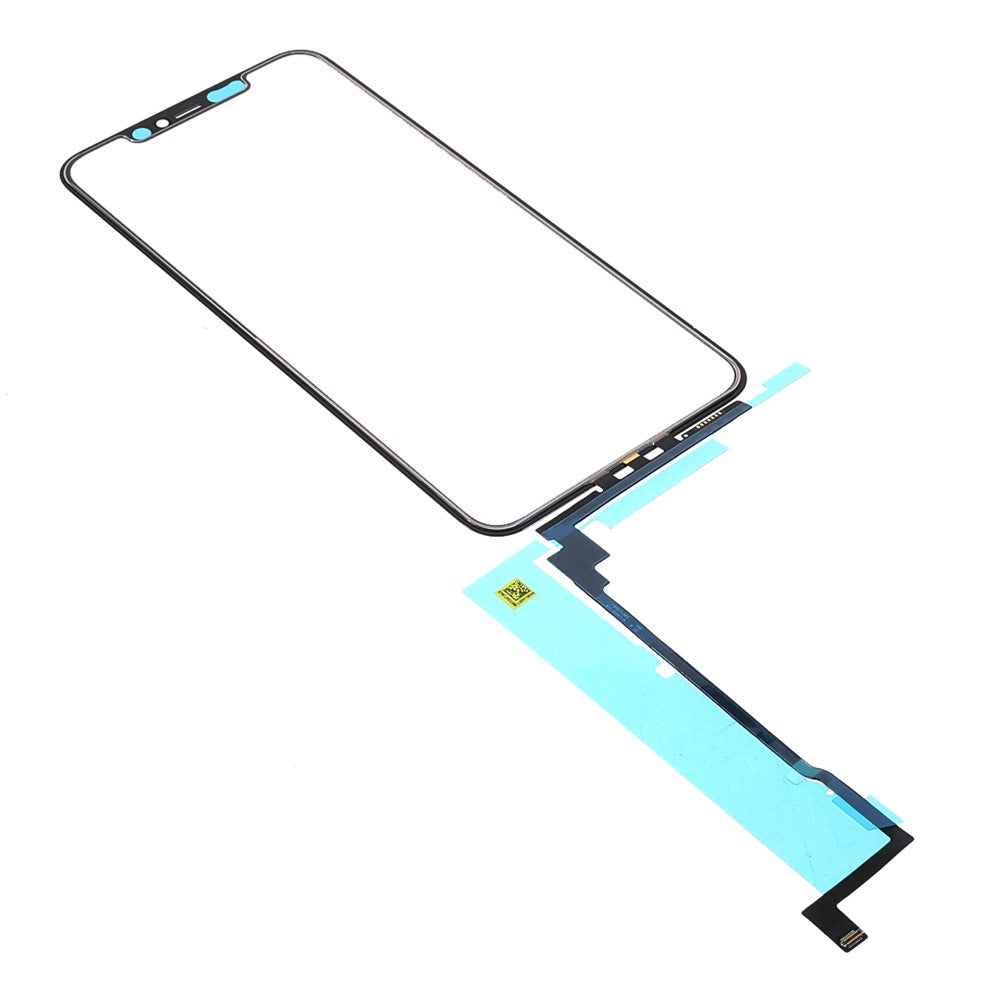 iPhone Parts