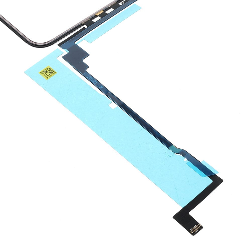 iPhone Parts