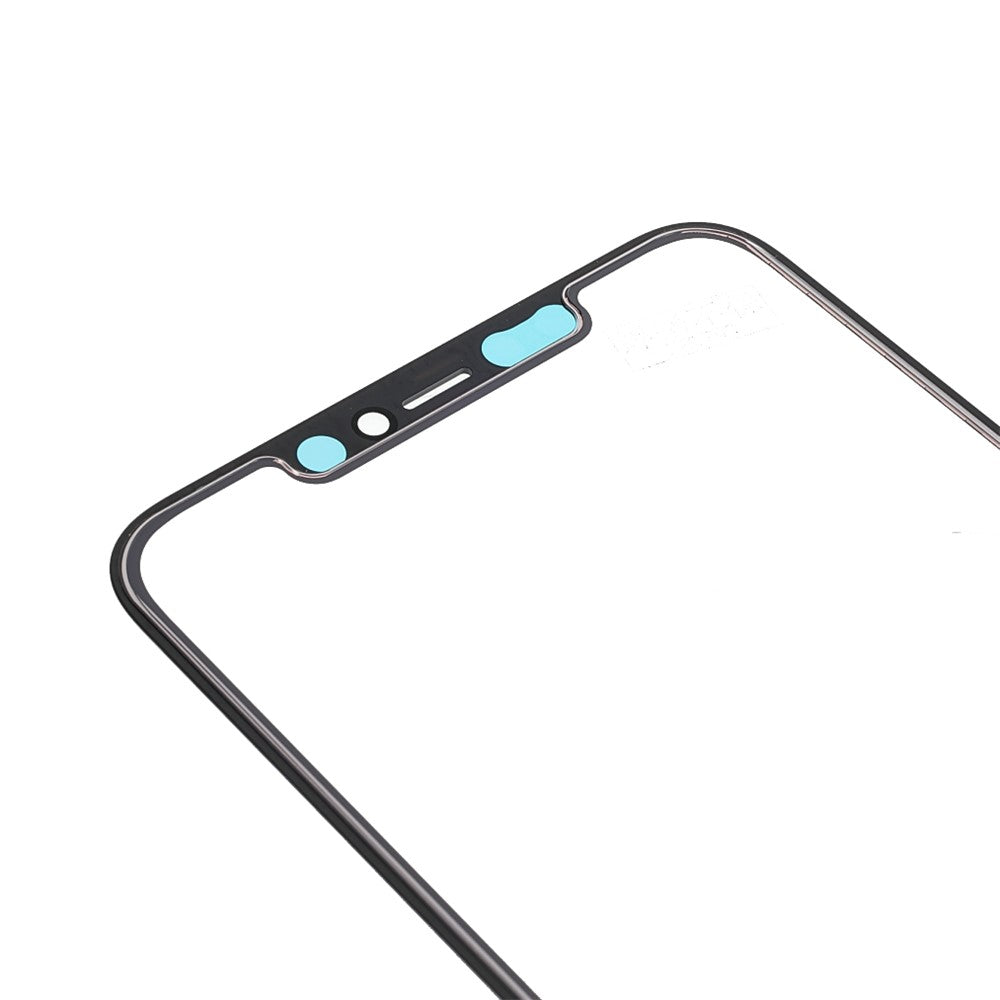 iPhone Parts