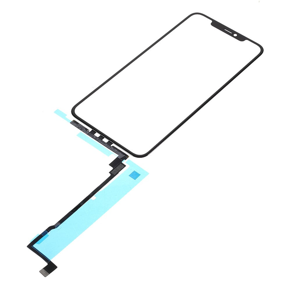 iPhone Parts