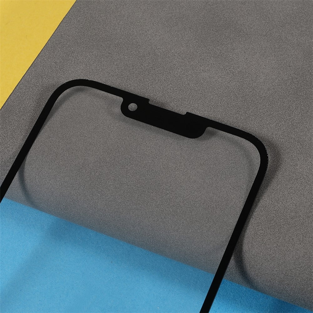iPhone Parts