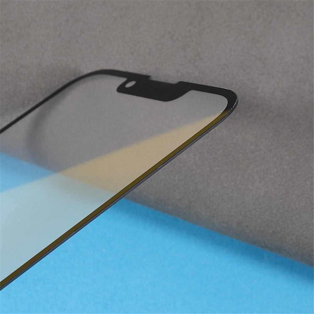 iPhone Parts