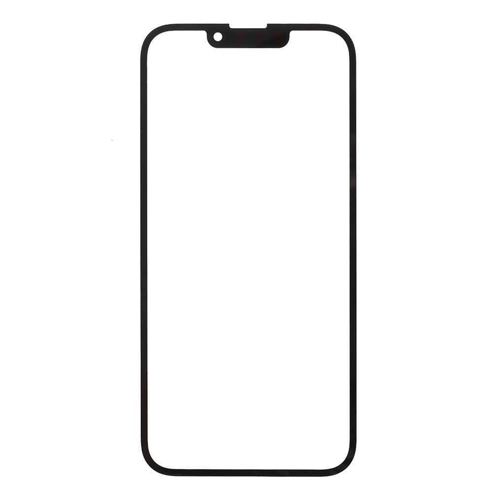 iPhone Parts