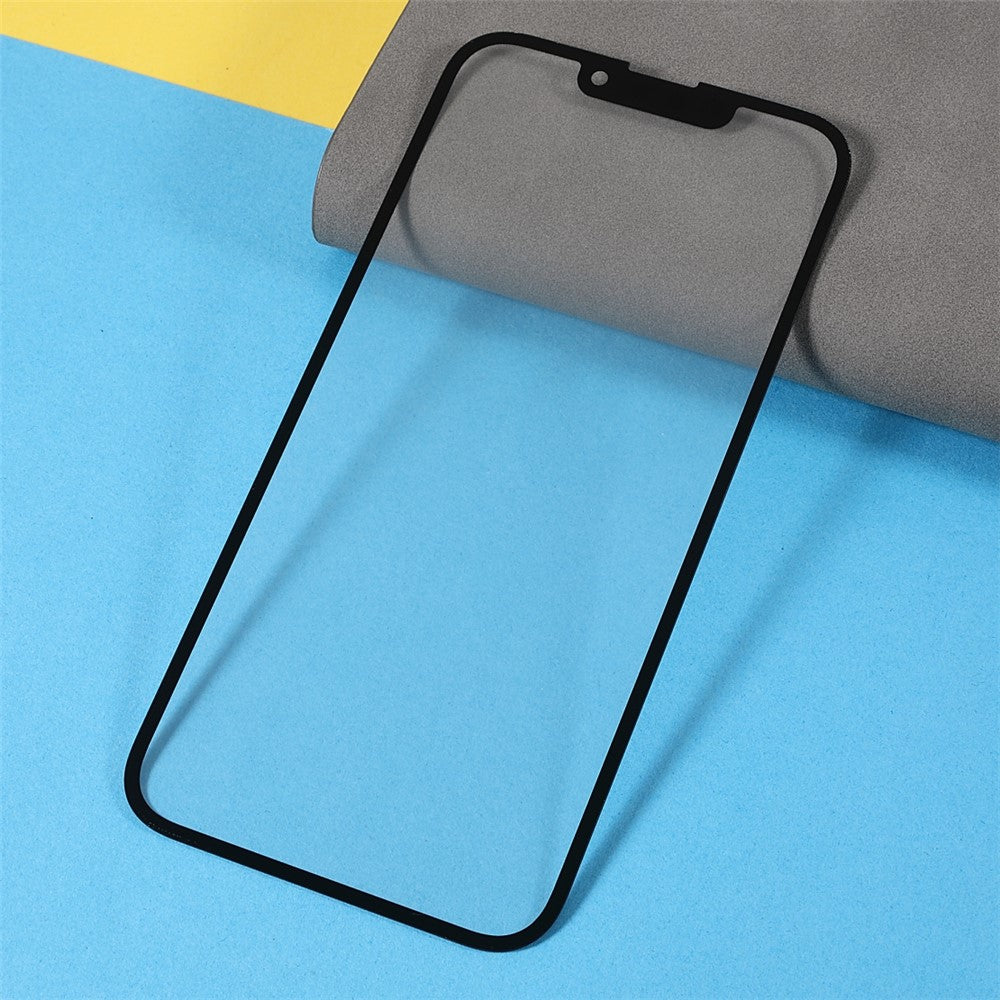 iPhone Parts