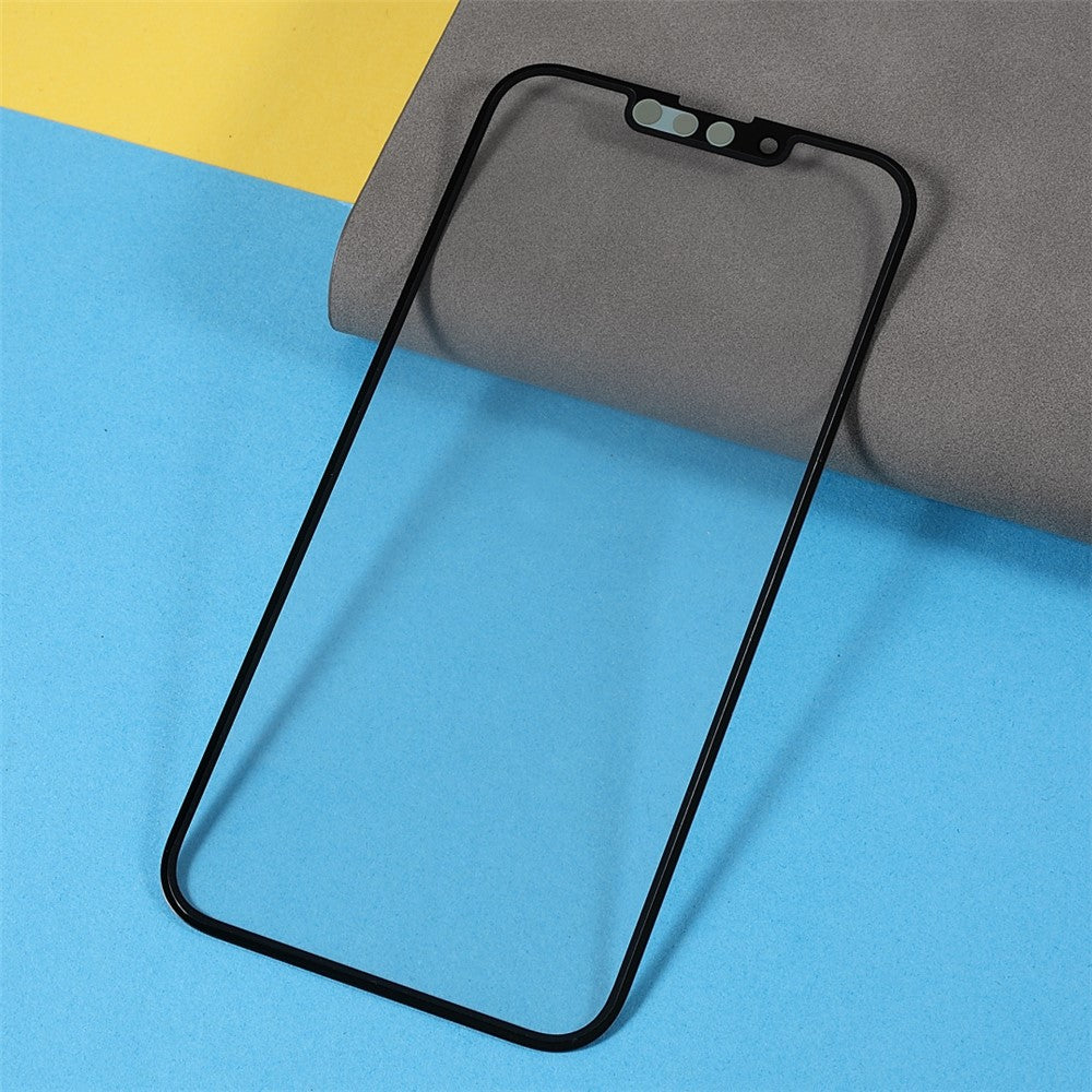 iPhone Parts