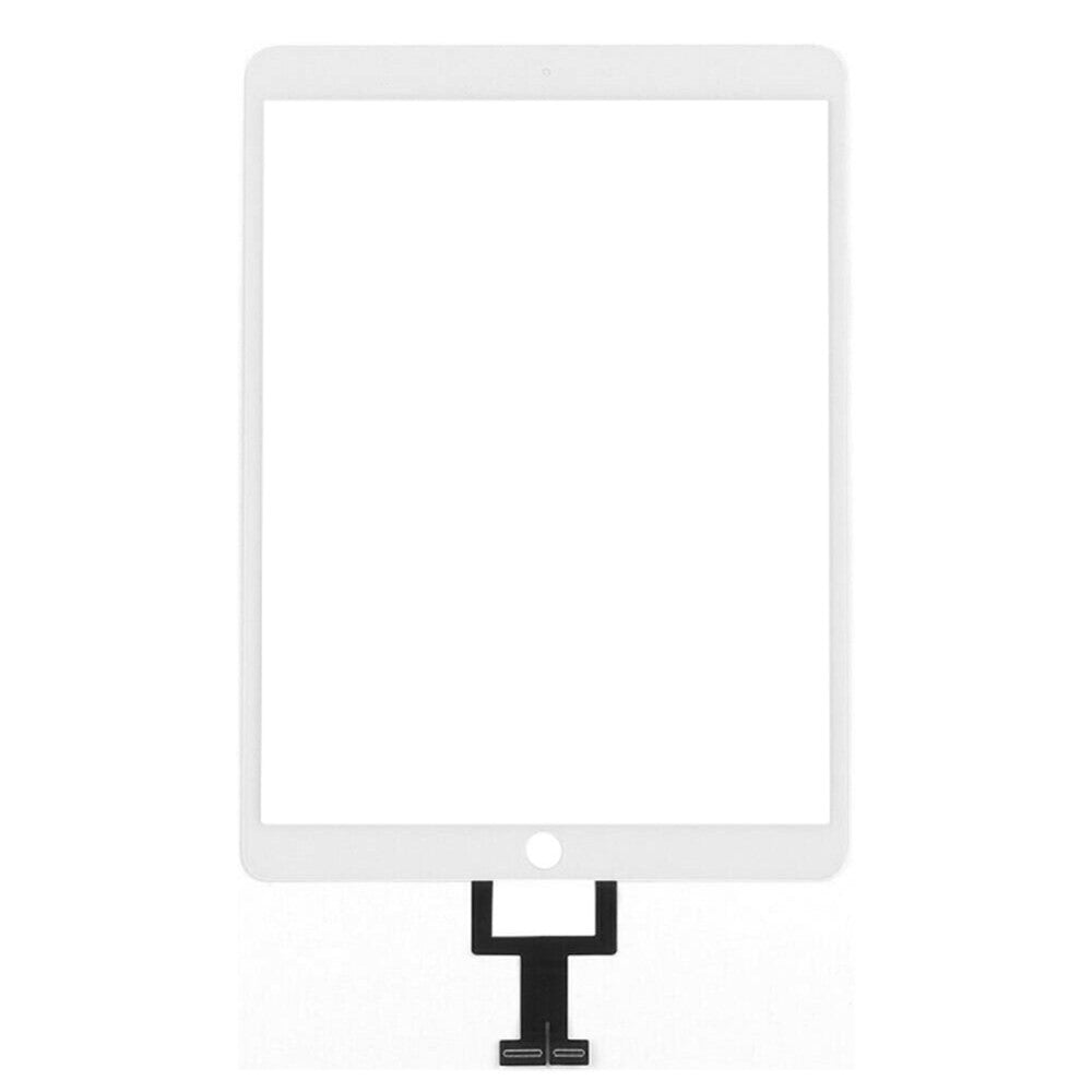 iPad Parts