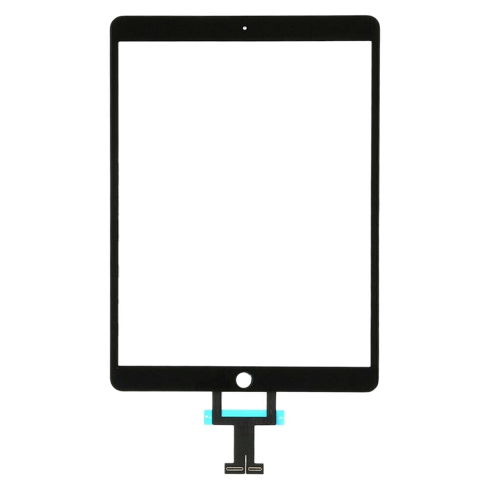iPad Parts