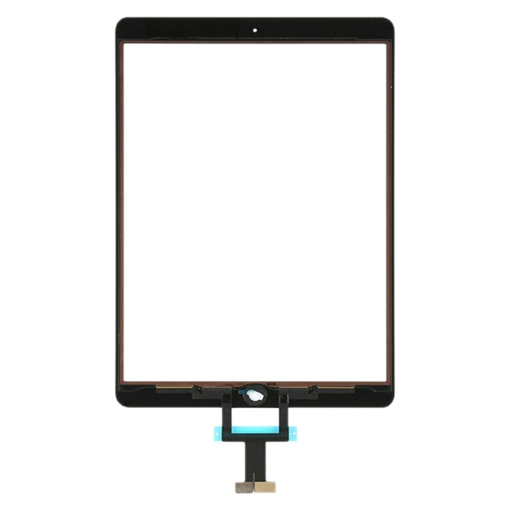 iPad Parts