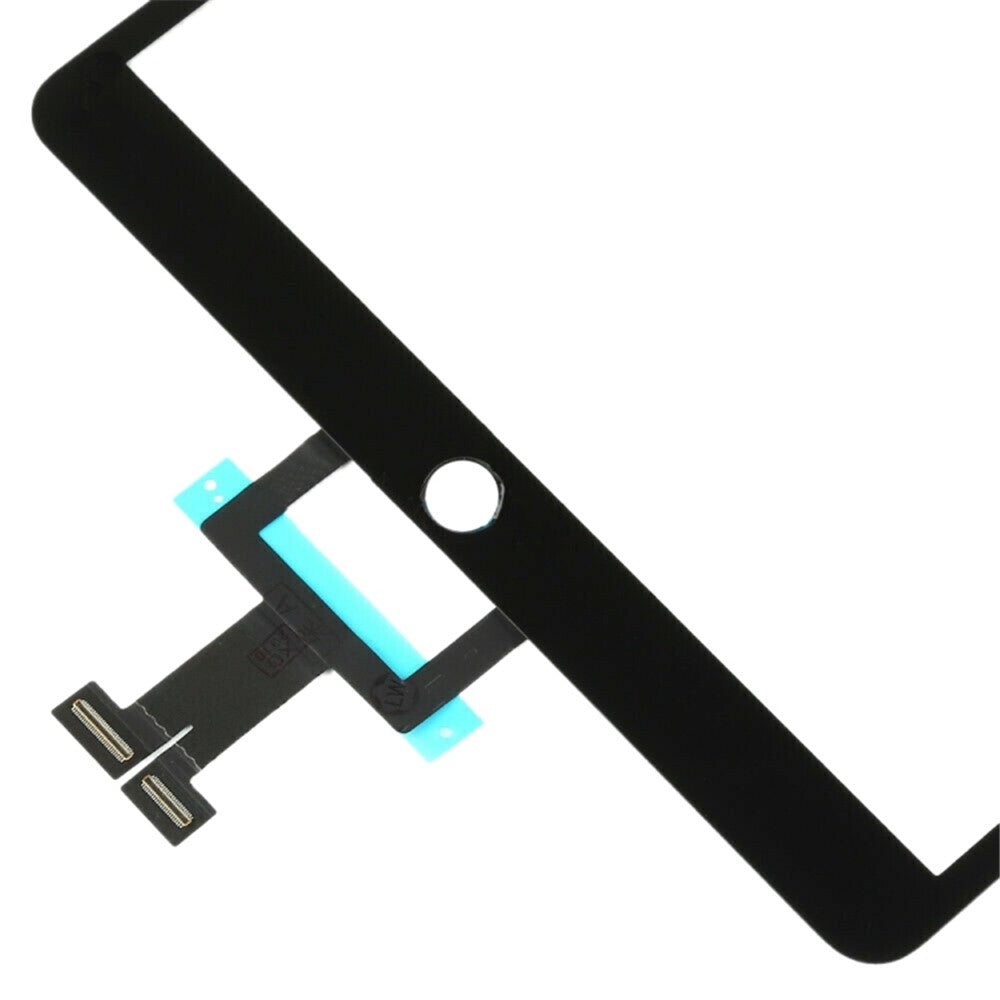 iPad Parts