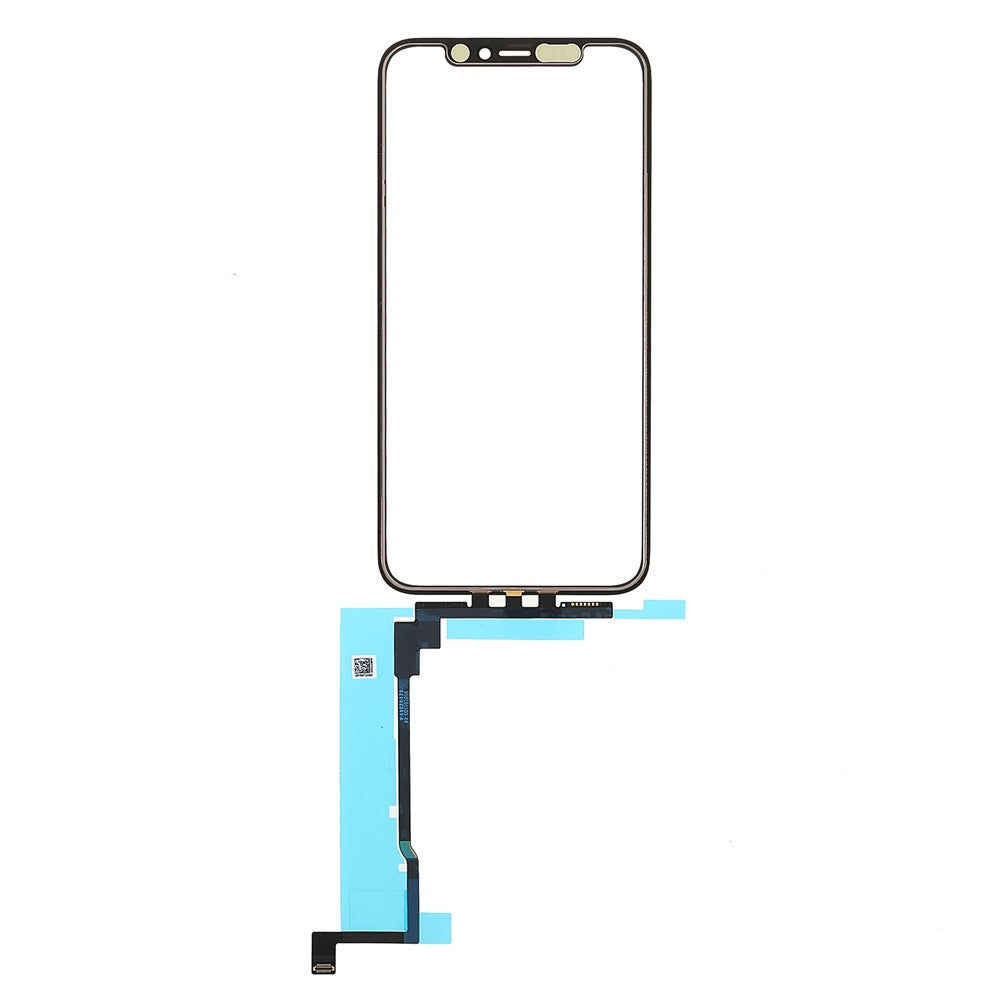 iPhone Parts