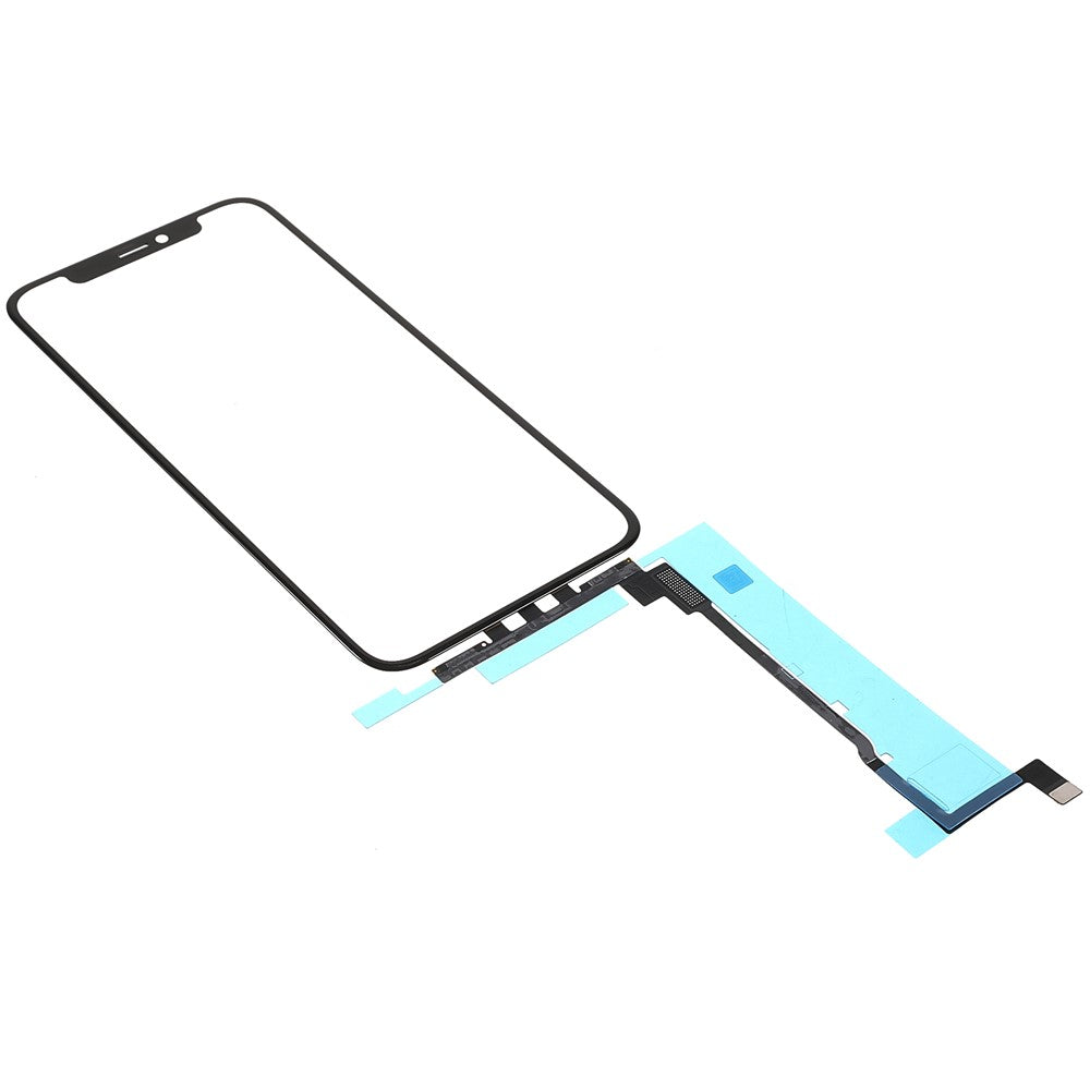iPhone Parts