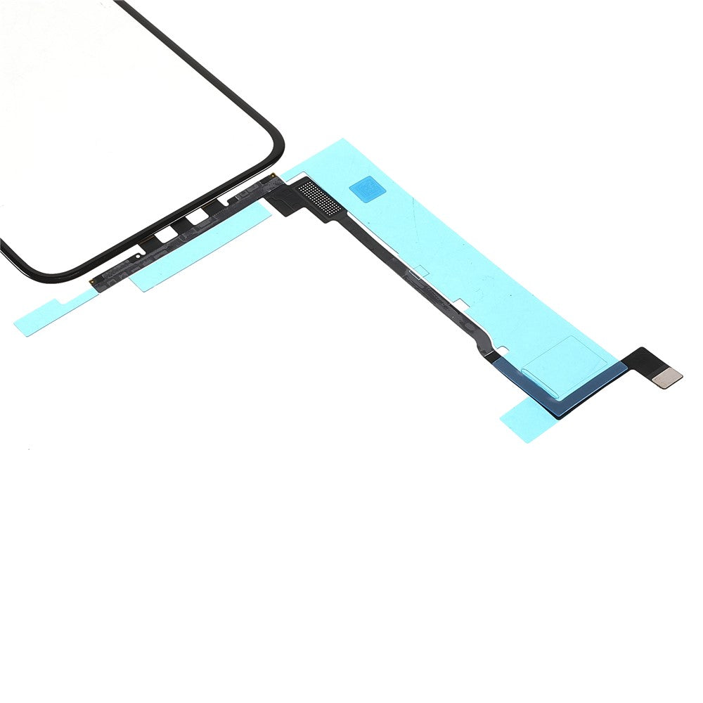 iPhone Parts