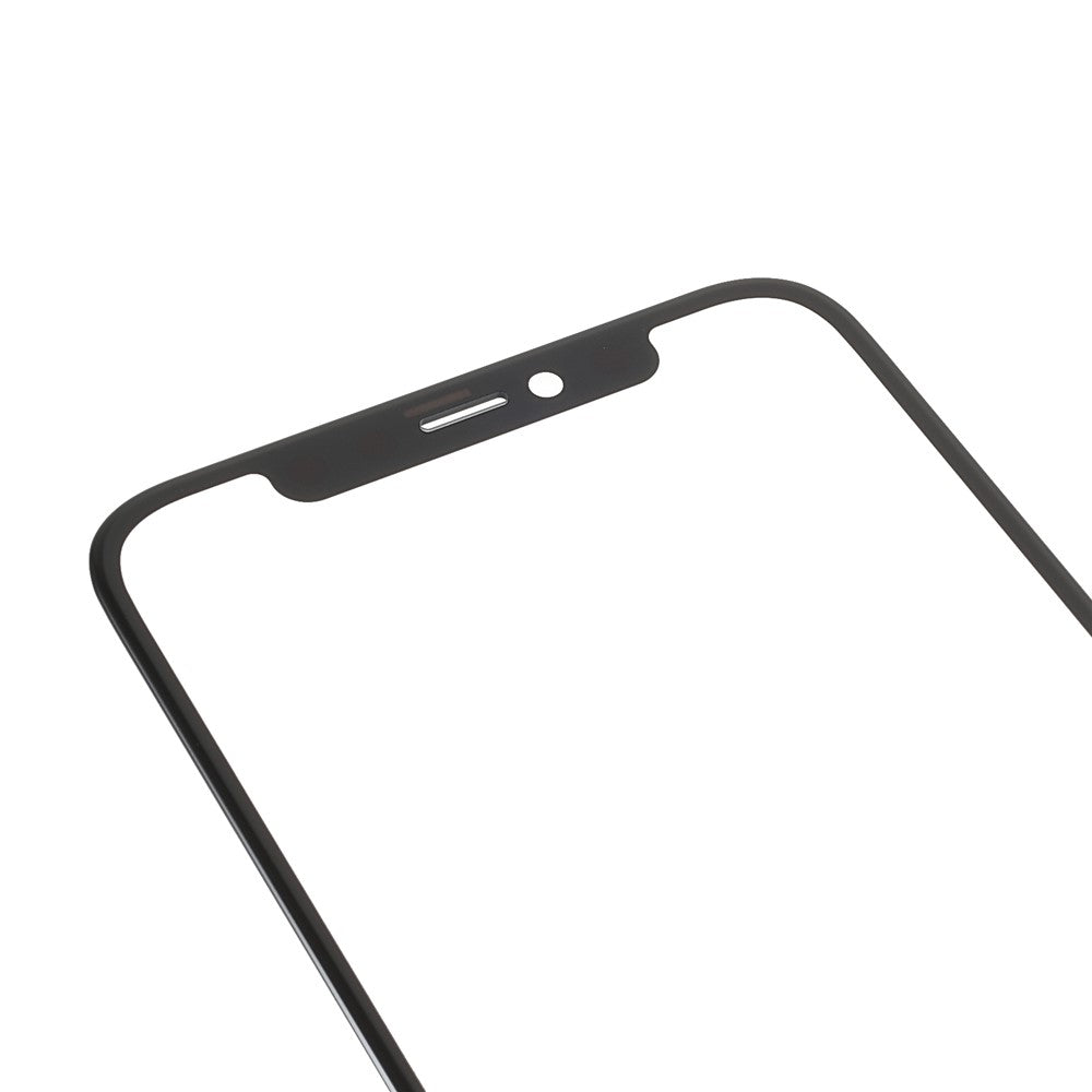 iPhone Parts