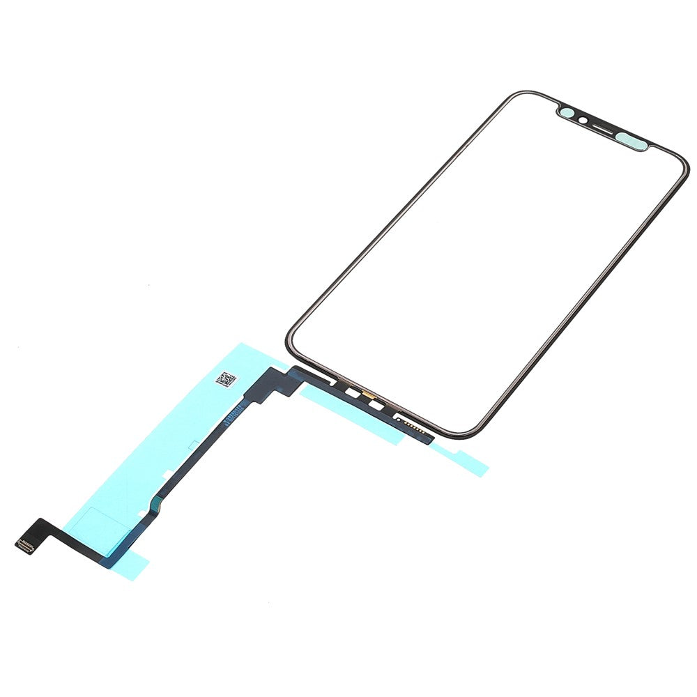 iPhone Parts