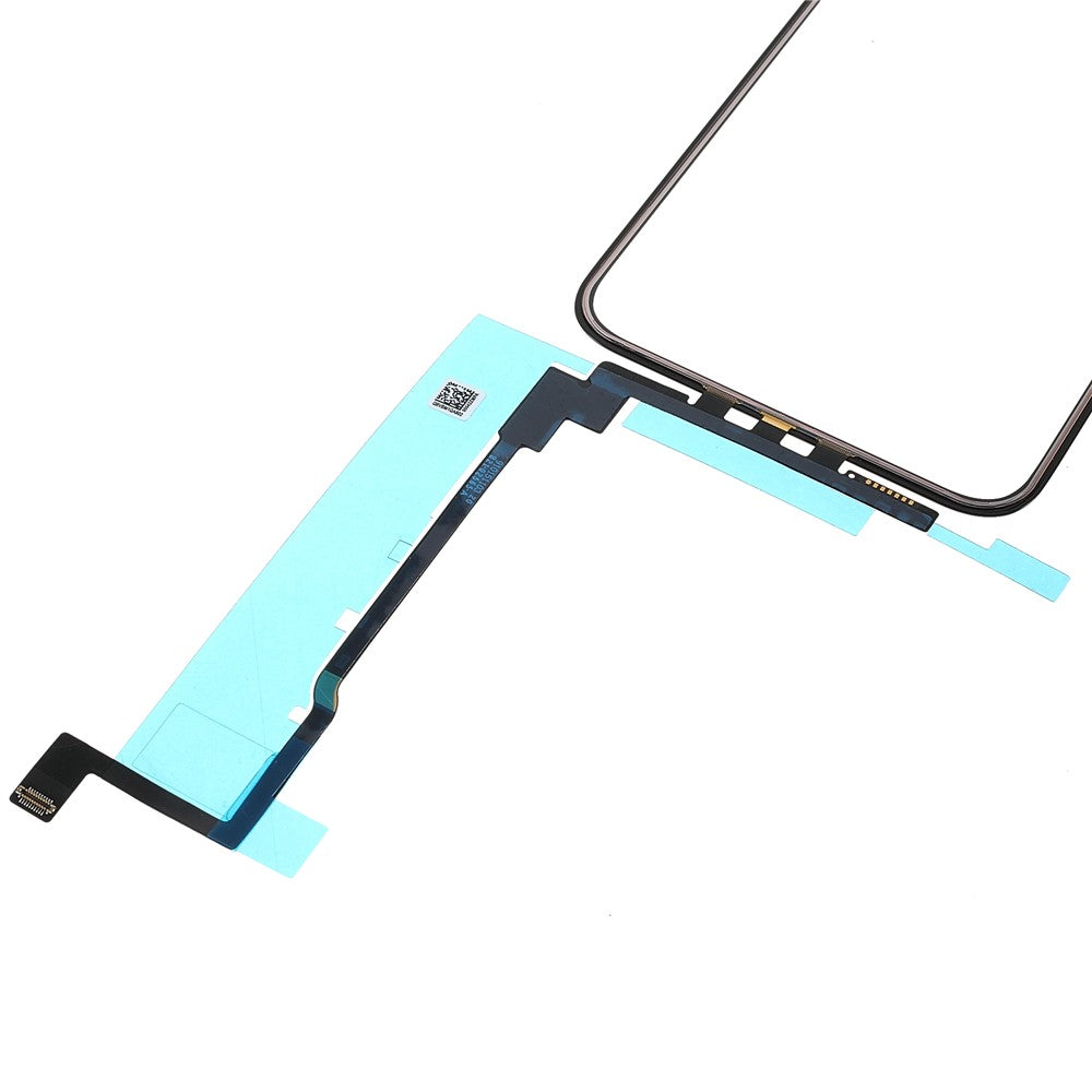 iPhone Parts