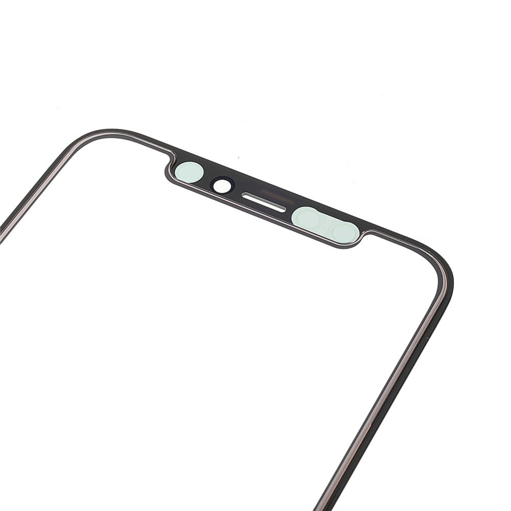 iPhone Parts
