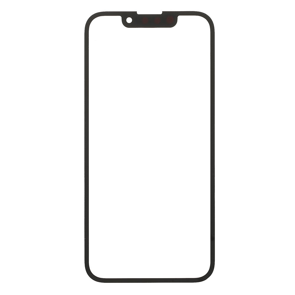 iPhone Parts