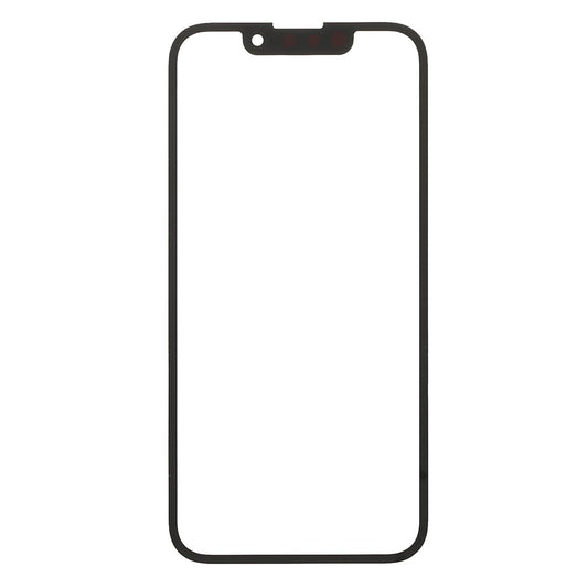 iPhone Parts