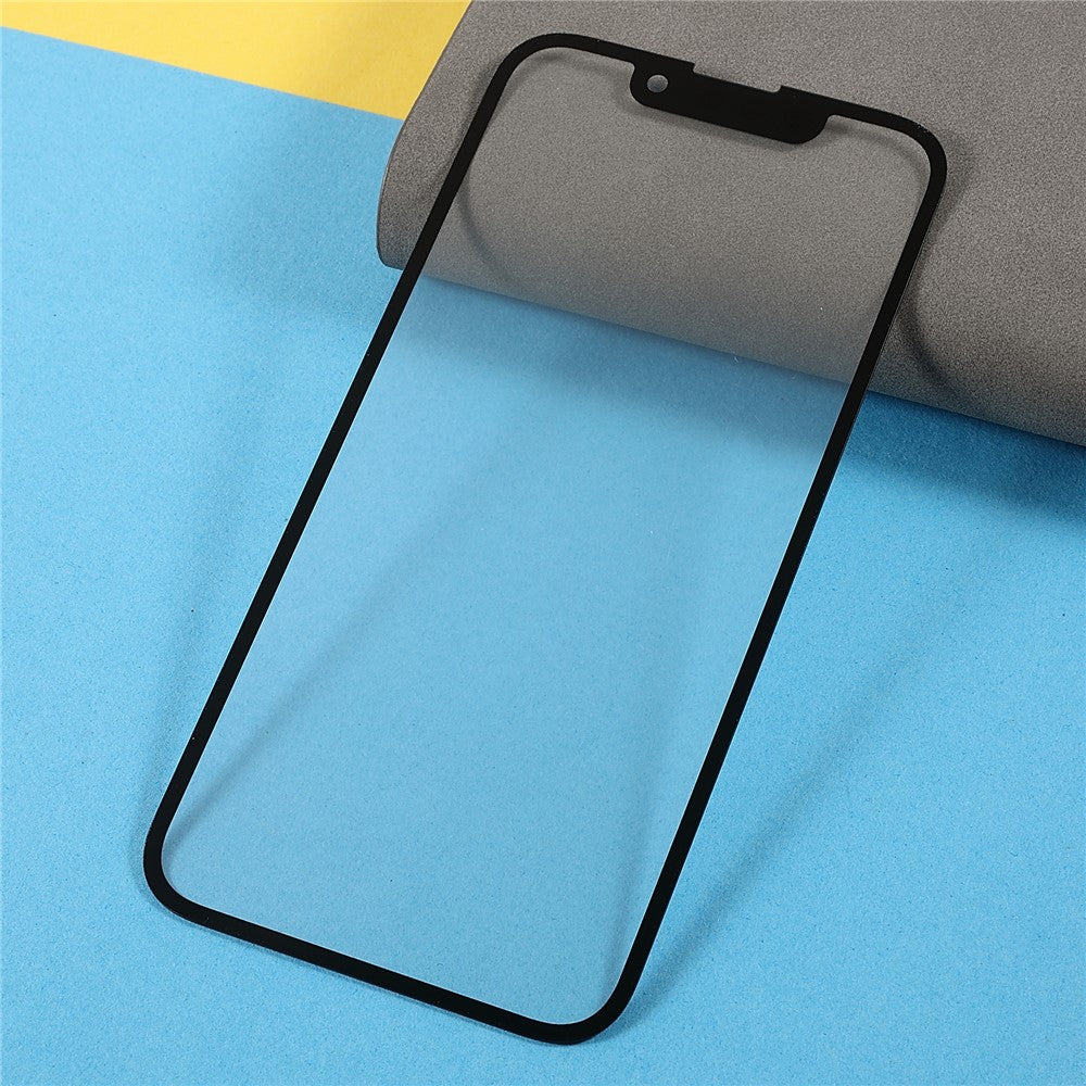 iPhone Parts