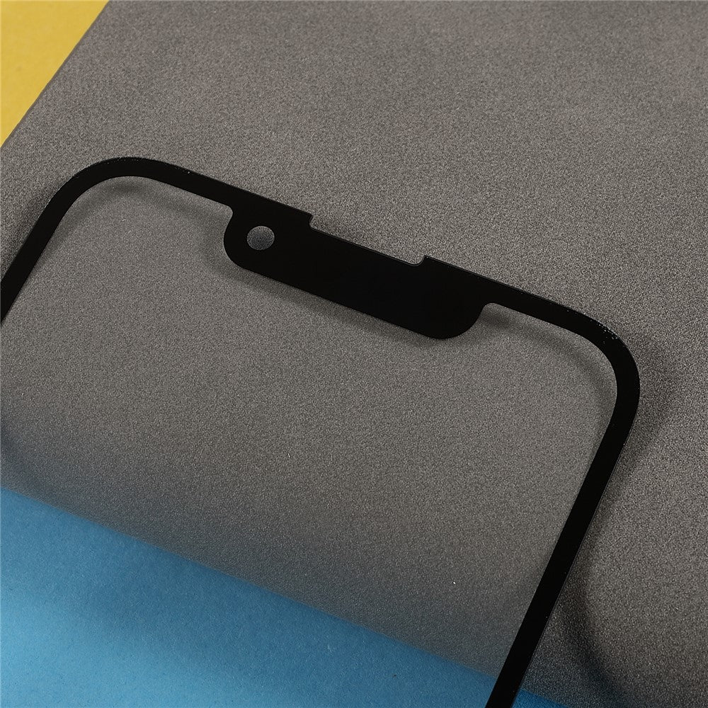 iPhone Parts