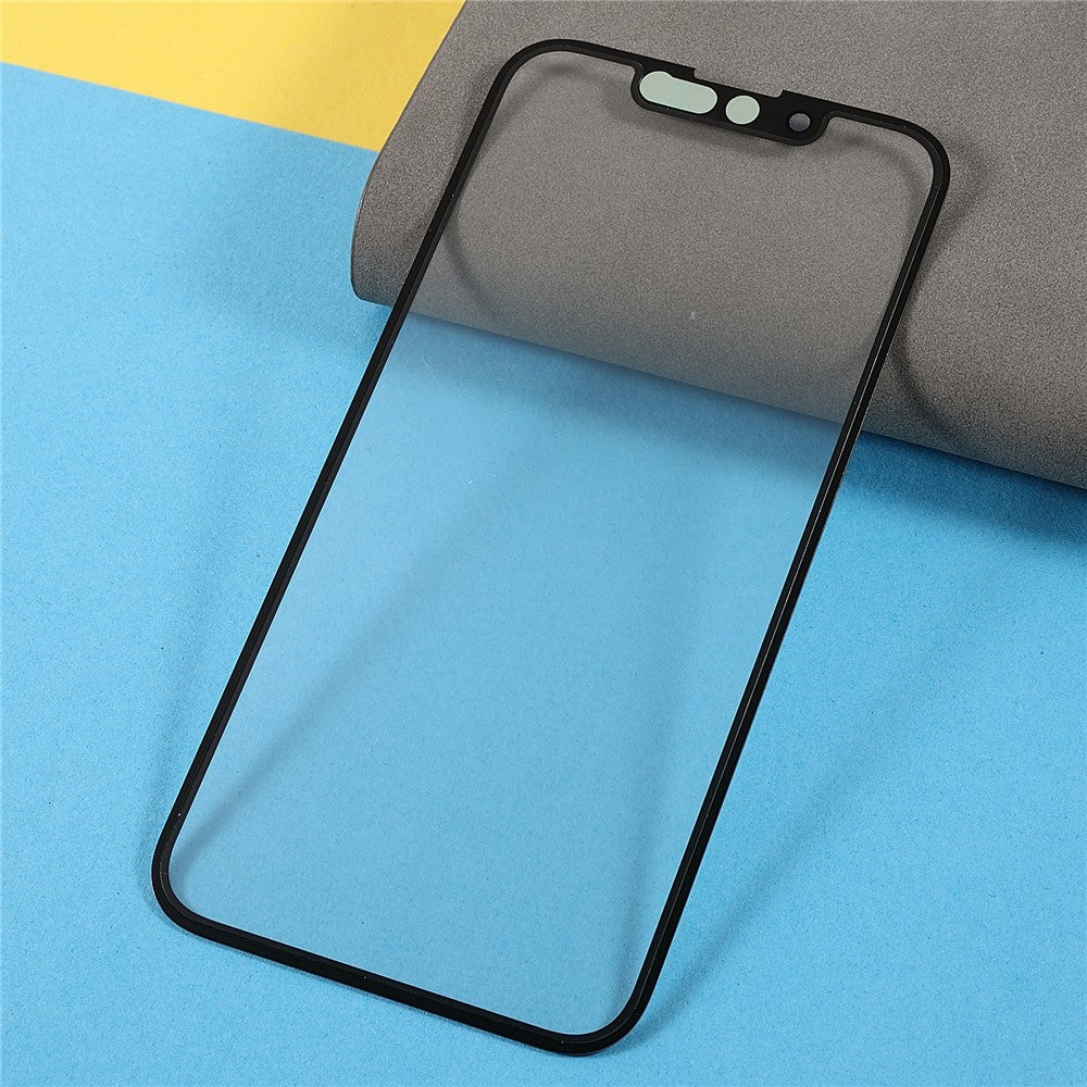 iPhone Parts