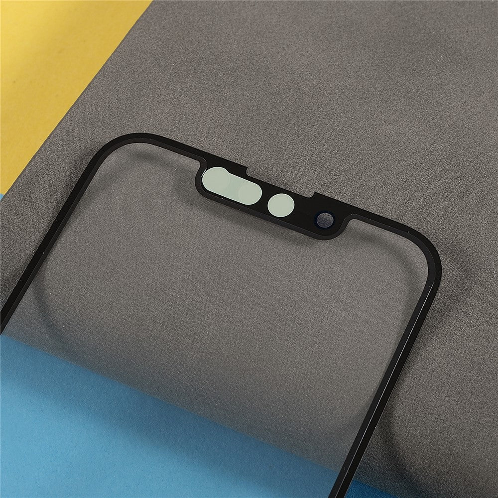 iPhone Parts