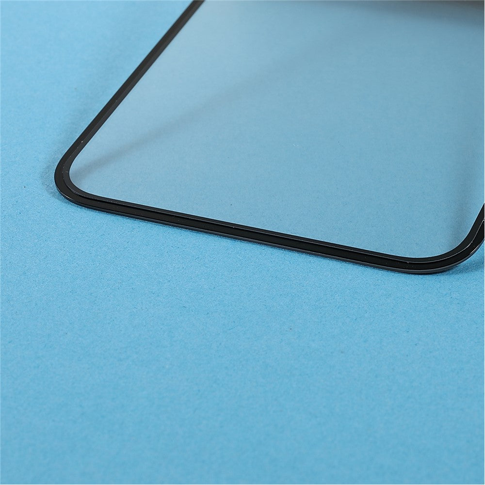 iPhone Parts