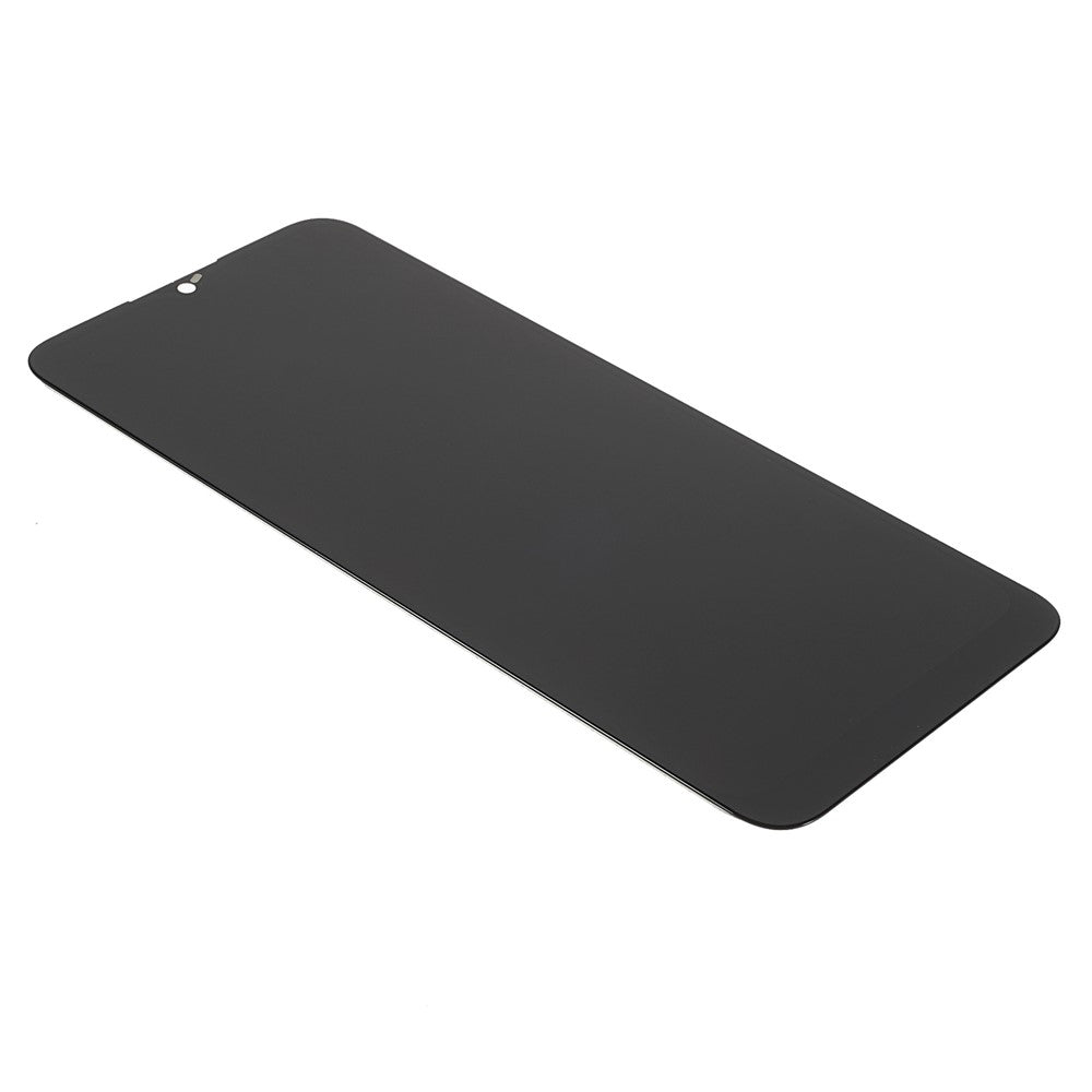Galaxy A Parts