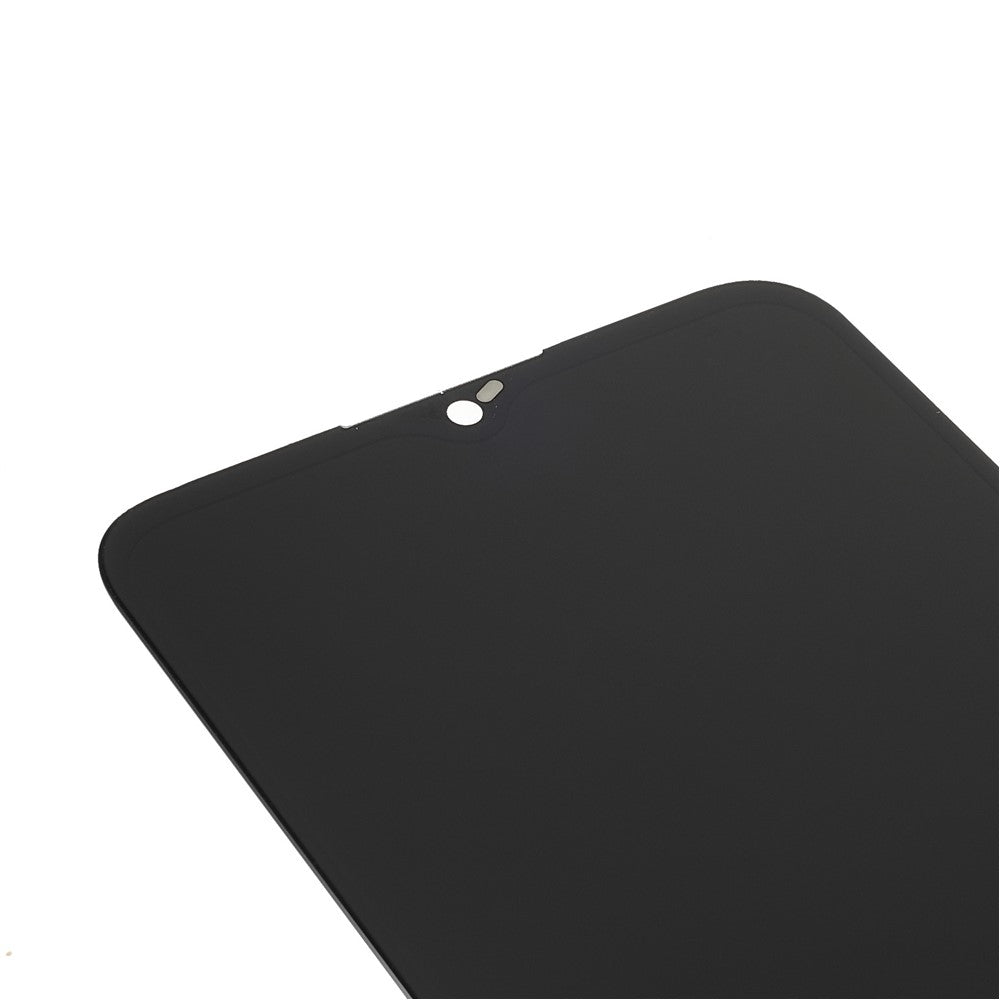 Galaxy A Parts