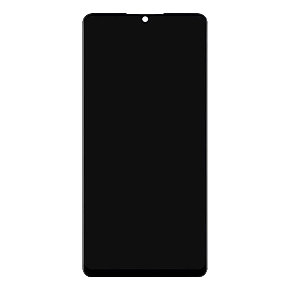 Galaxy A Parts