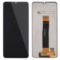 Galaxy A Parts