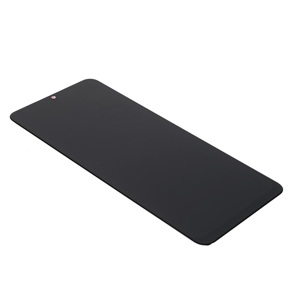 Galaxy A Parts