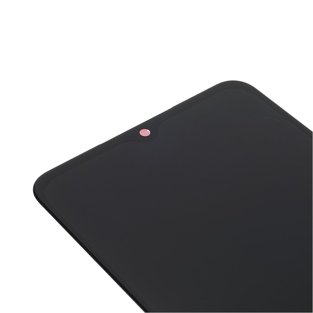 Galaxy A Parts