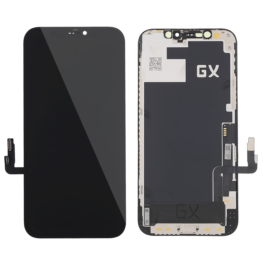 iPhone Parts