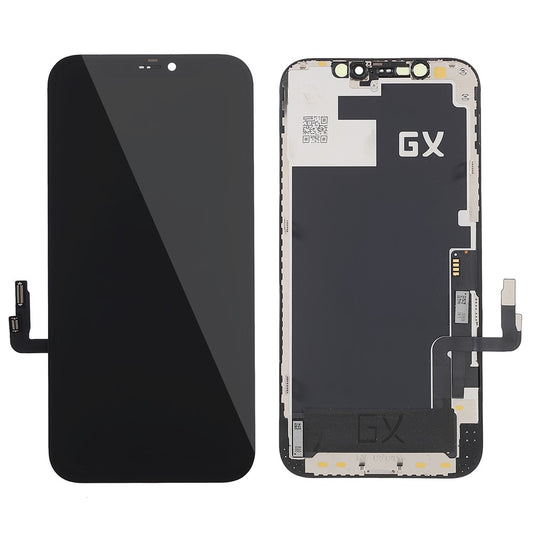 iPhone Parts