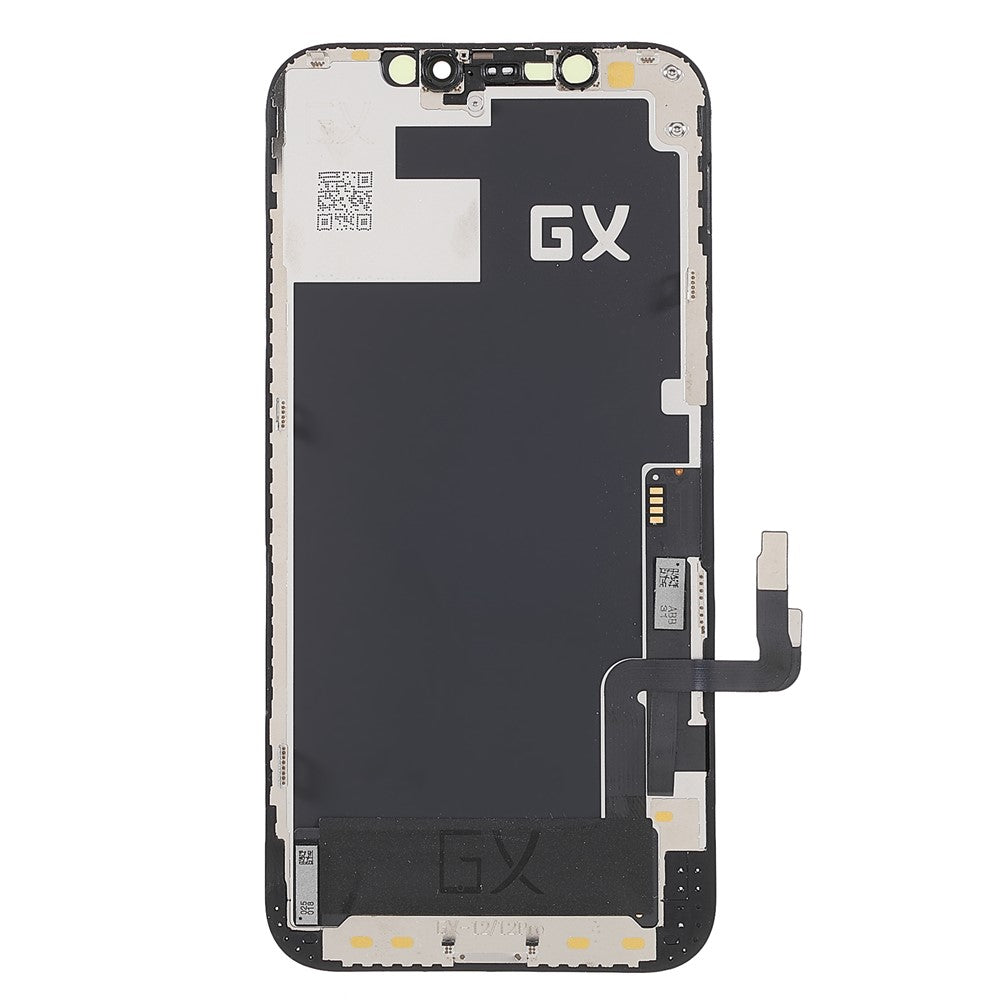 iPhone Parts