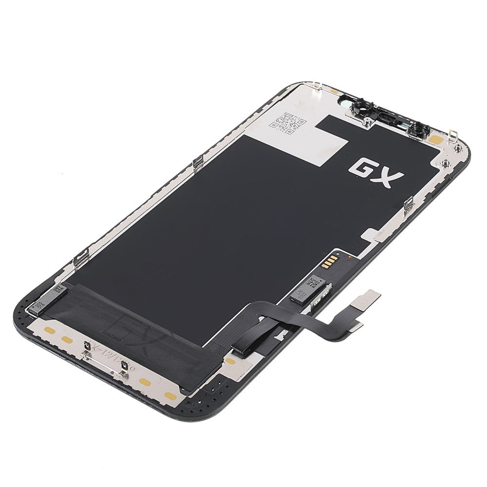 iPhone Parts