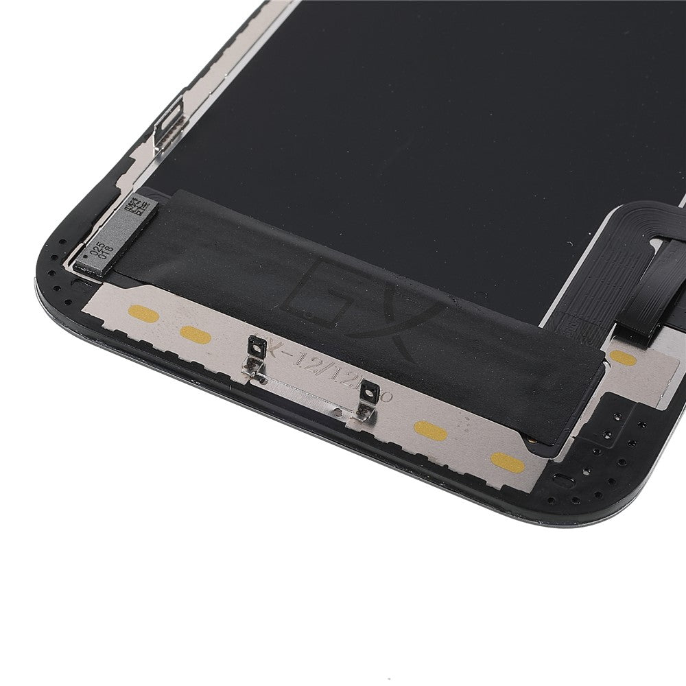 iPhone Parts
