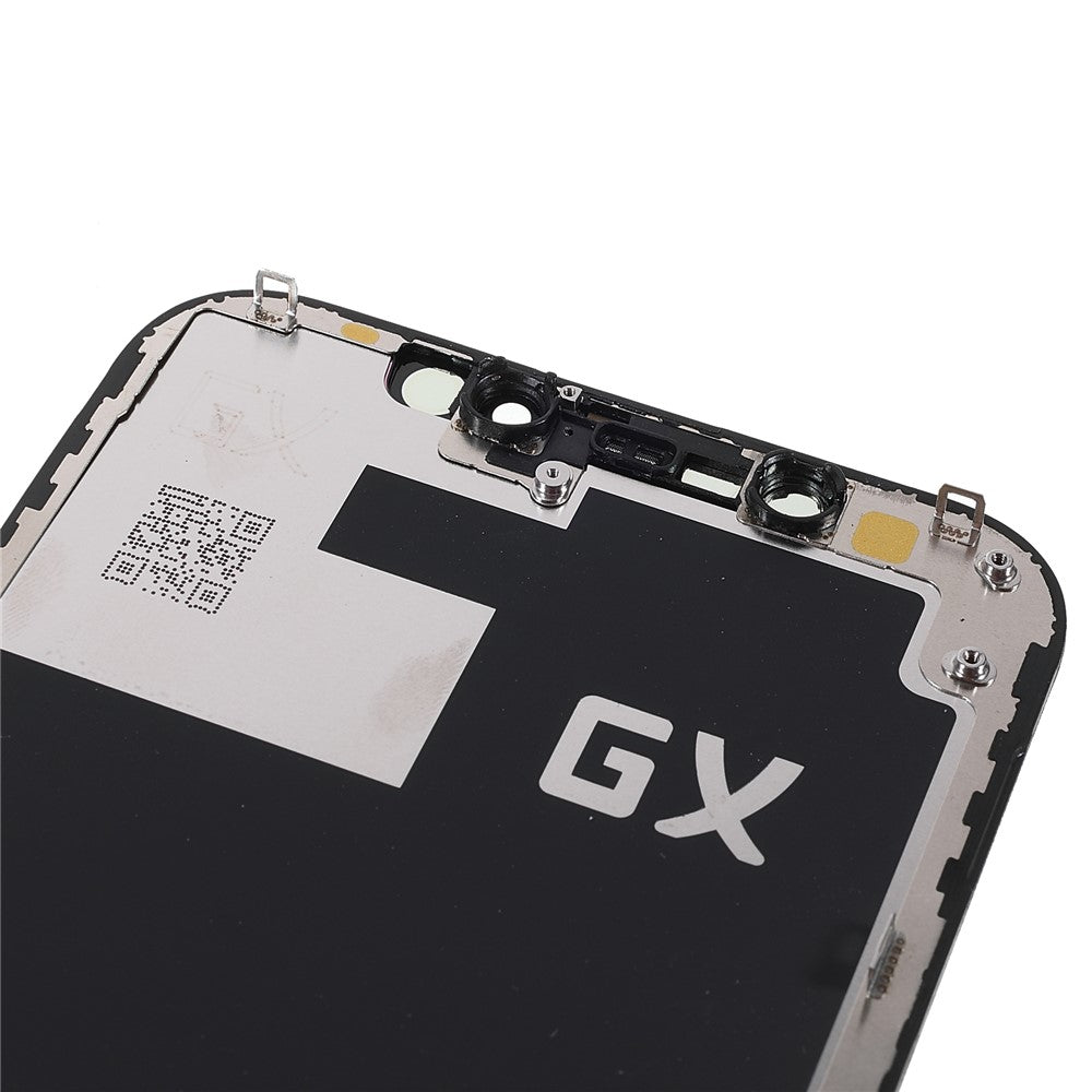 iPhone Parts