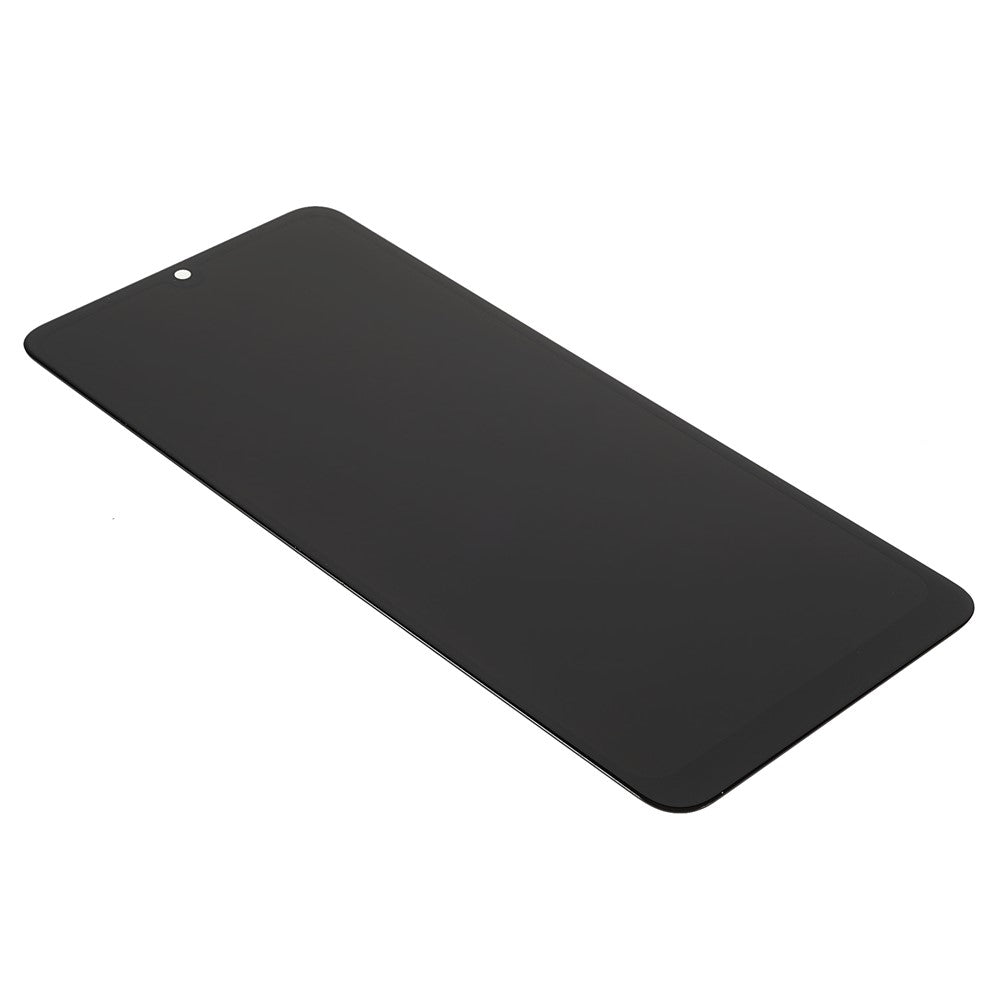 Galaxy A Parts