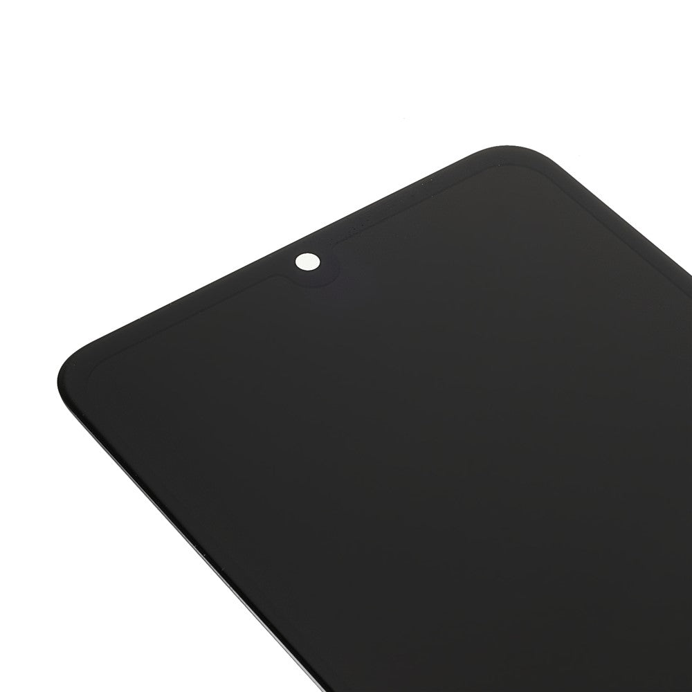 Galaxy A Parts