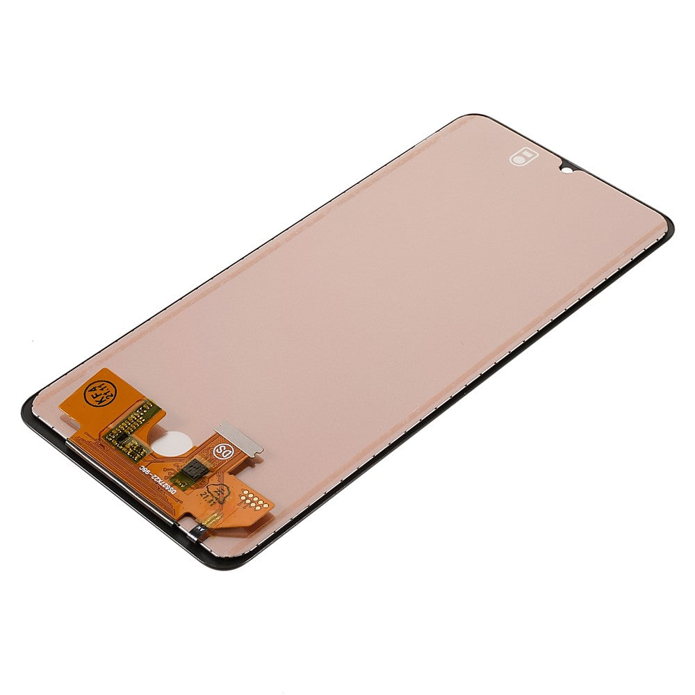 Galaxy A Parts