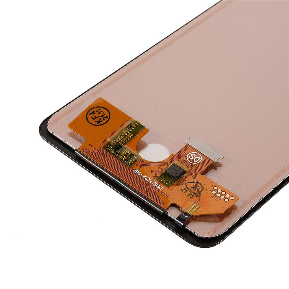 Galaxy A Parts