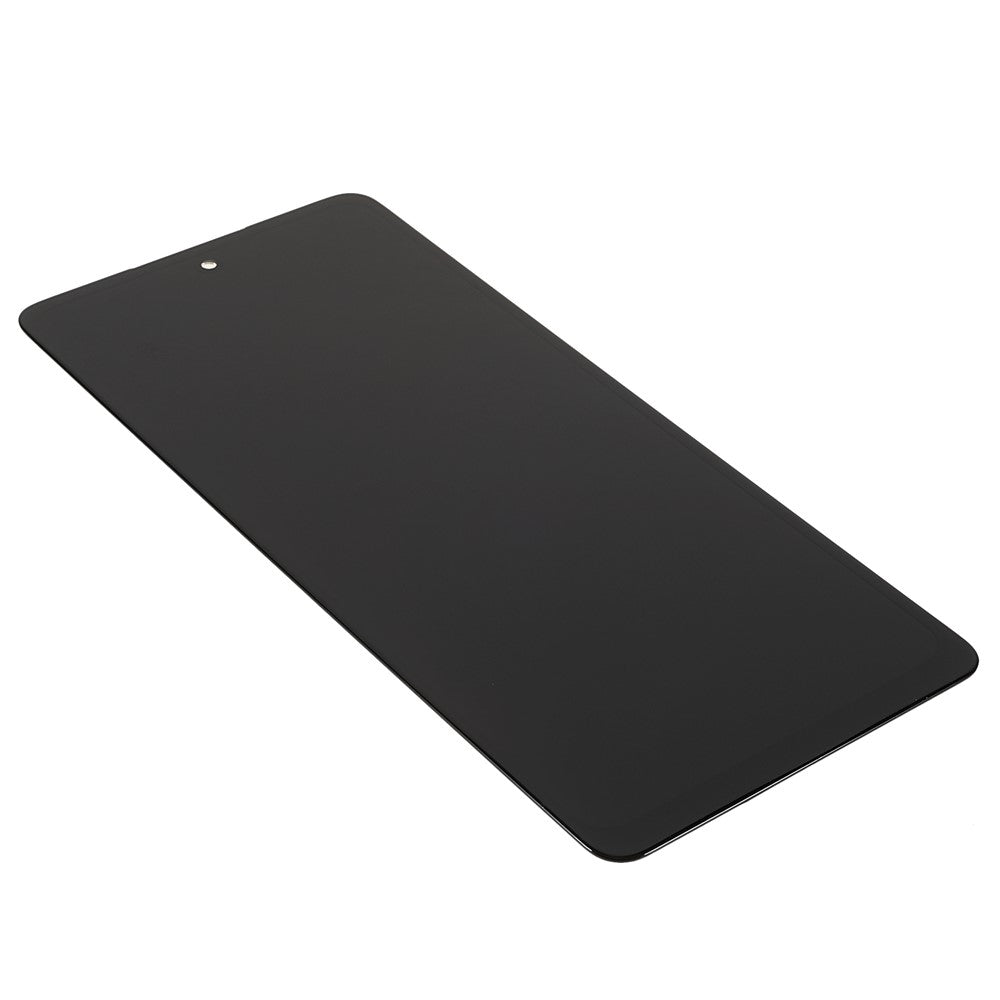 Galaxy A Parts